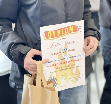 436803363_738306941747970_4103596584907448354_n (1).jpg